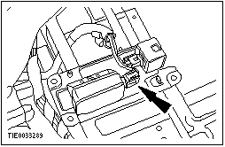 E0033289